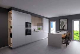 Prime Commercial Property for Sale in Loulé Algarve – Modern Ground-Floor Shop Prime Commercial Property for Sale in Loulé Algarve – Modern Ground-Floor Shop