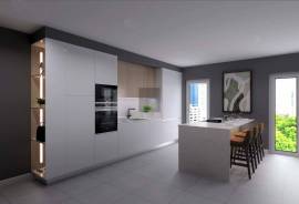 Spacious 3-Bedroom Luxury Apartment in Loulé – Prestige Algarve Residence Spacious 3-Bedroom Luxury Apartment in Loulé – Prestige Algarve Residence