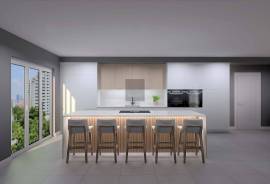 Modern 3-Bedroom Apartment in Loulé Algarve – Grand Luxury Residence Modern 3-Bedroom Apartment in Loulé Algarve – Grand Luxury Residence