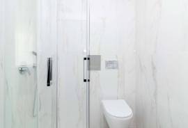 Modern 3-Bedroom Apartment in Loulé Algarve – Grand Luxury Residence Modern 3-Bedroom Apartment in Loulé Algarve – Grand Luxury Residence