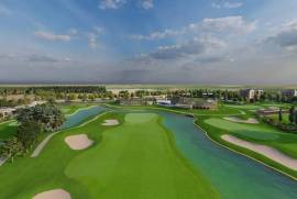 Excellent Plot of Land For Sale In Ciocanari