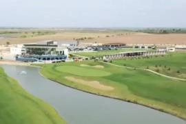 Excellent Plot of Land For Sale In Ciocanari