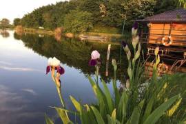 Excellent Plot of Land For Sale In Ciocanari