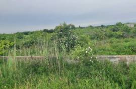 Excellent Plot of Land For Sale In Ciocanari