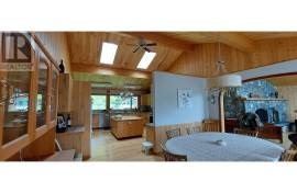 Excellent 4 Bed Estate For Sale In Bella Coola British Columbia Excellent 4 Bed Estate For Sale In Bella Coola British Columbia