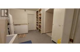 Excellent 4 Bed Estate For Sale In Bella Coola British Columbia Excellent 4 Bed Estate For Sale In Bella Coola British Columbia