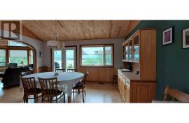 Excellent 4 Bed Estate For Sale In Bella Coola British Columbia Excellent 4 Bed Estate For Sale In Bella Coola British Columbia