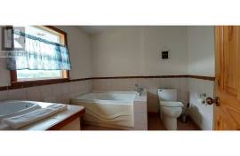 Excellent 4 Bed Estate For Sale In Bella Coola British Columbia Excellent 4 Bed Estate For Sale In Bella Coola British Columbia