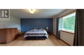 Excellent 4 Bed Estate For Sale In Bella Coola British Columbia Excellent 4 Bed Estate For Sale In Bella Coola British Columbia