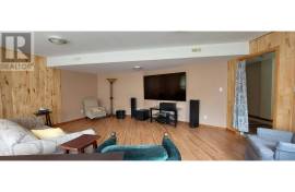 Excellent 4 Bed Estate For Sale In Bella Coola British Columbia Excellent 4 Bed Estate For Sale In Bella Coola British Columbia