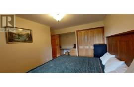 Excellent 4 Bed Estate For Sale In Bella Coola British Columbia Excellent 4 Bed Estate For Sale In Bella Coola British Columbia