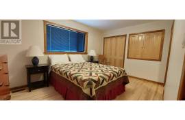 Excellent 4 Bed Estate For Sale In Bella Coola British Columbia Excellent 4 Bed Estate For Sale In Bella Coola British Columbia