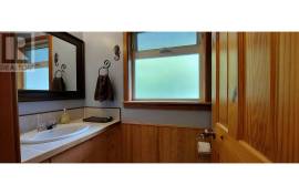 Excellent 4 Bed Estate For Sale In Bella Coola British Columbia Excellent 4 Bed Estate For Sale In Bella Coola British Columbia