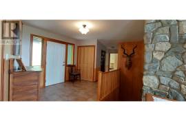 Excellent 4 Bed Estate For Sale In Bella Coola British Columbia Excellent 4 Bed Estate For Sale In Bella Coola British Columbia