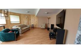 Excellent 4 Bed Estate For Sale In Bella Coola British Columbia Excellent 4 Bed Estate For Sale In Bella Coola British Columbia