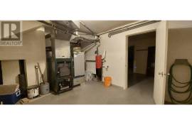 Excellent 4 Bed Estate For Sale In Bella Coola British Columbia Excellent 4 Bed Estate For Sale In Bella Coola British Columbia