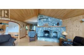 Excellent 4 Bed Estate For Sale In Bella Coola British Columbia Excellent 4 Bed Estate For Sale In Bella Coola British Columbia