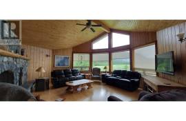 Excellent 4 Bed Estate For Sale In Bella Coola British Columbia Excellent 4 Bed Estate For Sale In Bella Coola British Columbia