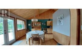 Excellent 4 Bed Estate For Sale In Bella Coola British Columbia Excellent 4 Bed Estate For Sale In Bella Coola British Columbia