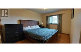 Excellent 4 Bed Estate For Sale In Bella Coola British Columbia Excellent 4 Bed Estate For Sale In Bella Coola British Columbia