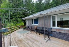 Excellent 4 Bed Estate For Sale In Bella Coola British Columbia Excellent 4 Bed Estate For Sale In Bella Coola British Columbia