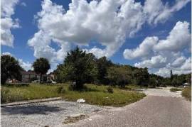 Excellent Plot of land for sale in Orlando Florida Excellent Plot of land for sale in Orlando Florida