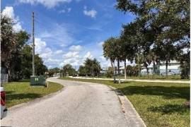 Excellent Plot of land for sale in Orlando Florida Excellent Plot of land for sale in Orlando Florida