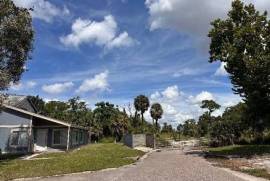 Excellent Plot of land for sale in Orlando Florida Excellent Plot of land for sale in Orlando Florida