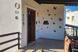 Luxury 3 Bed Villa For Sale in Grand Sea View 1 Gumusluk