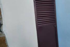 Luxury 3 Bed Villa For Sale in Grand Sea View 1 Gumusluk