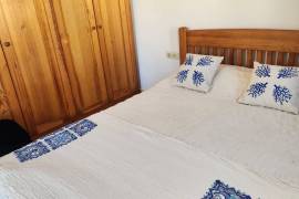 Luxury 3 Bed Villa For Sale in Grand Sea View 1 Gumusluk