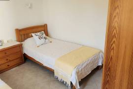 Luxury 3 Bed Villa For Sale in Grand Sea View 1 Gumusluk