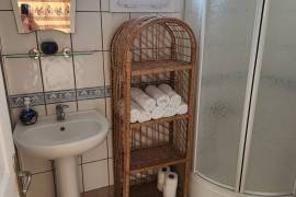 Luxury 3 Bed Villa For Sale in Grand Sea View 1 Gumusluk