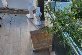 Luxury 3 Bed Villa For Sale in Grand Sea View 1 Gumusluk