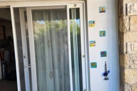 Luxury 3 Bed Villa For Sale in Grand Sea View 1 Gumusluk