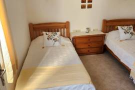 Luxury 3 Bed Villa For Sale in Grand Sea View 1 Gumusluk