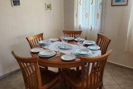 Luxury 3 Bed Villa For Sale in Grand Sea View 1 Gumusluk