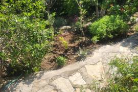 Luxury 3 Bed Villa For Sale in Grand Sea View 1 Gumusluk