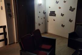 Luxury 3 Bed Villa For Sale in Grand Sea View 1 Gumusluk