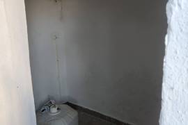 Luxury 3 Bed Villa For Sale in Grand Sea View 1 Gumusluk