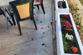 Luxury 3 Bed Villa For Sale in Grand Sea View 1 Gumusluk