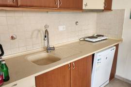 Luxury 3 Bed Villa For Sale in Grand Sea View 1 Gumusluk