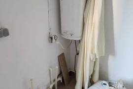 Luxury 3 Bed Villa For Sale in Grand Sea View 1 Gumusluk