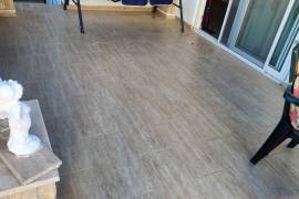 Luxury 3 Bed Villa For Sale in Grand Sea View 1 Gumusluk