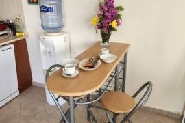 Luxury 3 Bed Villa For Sale in Grand Sea View 1 Gumusluk