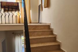Luxury 3 Bed Villa For Sale in Grand Sea View 1 Gumusluk