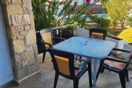 Luxury 3 Bed Villa For Sale in Grand Sea View 1 Gumusluk