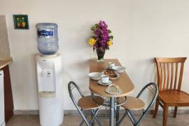 Luxury 3 Bed Villa For Sale in Grand Sea View 1 Gumusluk