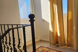 Luxury 3 Bed Villa For Sale in Grand Sea View 1 Gumusluk