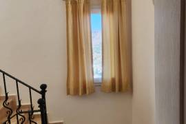 Luxury 3 Bed Villa For Sale in Grand Sea View 1 Gumusluk